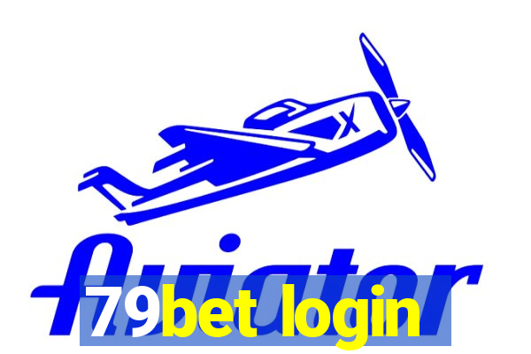 79bet login
